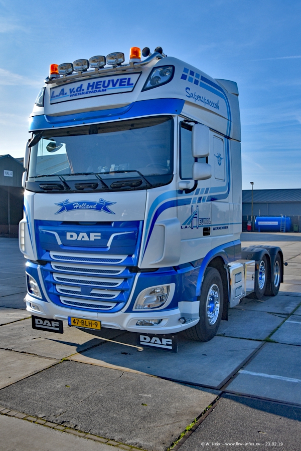 20190223-Heuvel-LAvd-00343.jpg 20190223-Heuvel-LAvd-00343.jpg