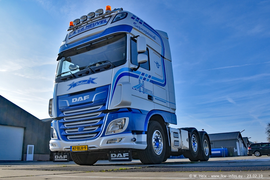 20190223-Heuvel-LAvd-00344.jpg 20190223-Heuvel-LAvd-00344.jpg