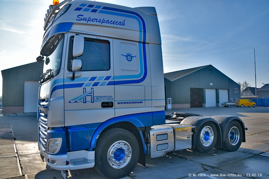 20190223-Heuvel-LAvd-00345.jpg 20190223-Heuvel-LAvd-00345.jpg