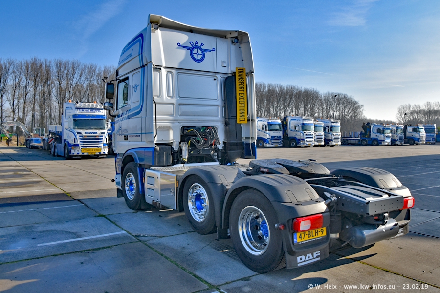 20190223-Heuvel-LAvd-00346.jpg 20190223-Heuvel-LAvd-00346.jpg