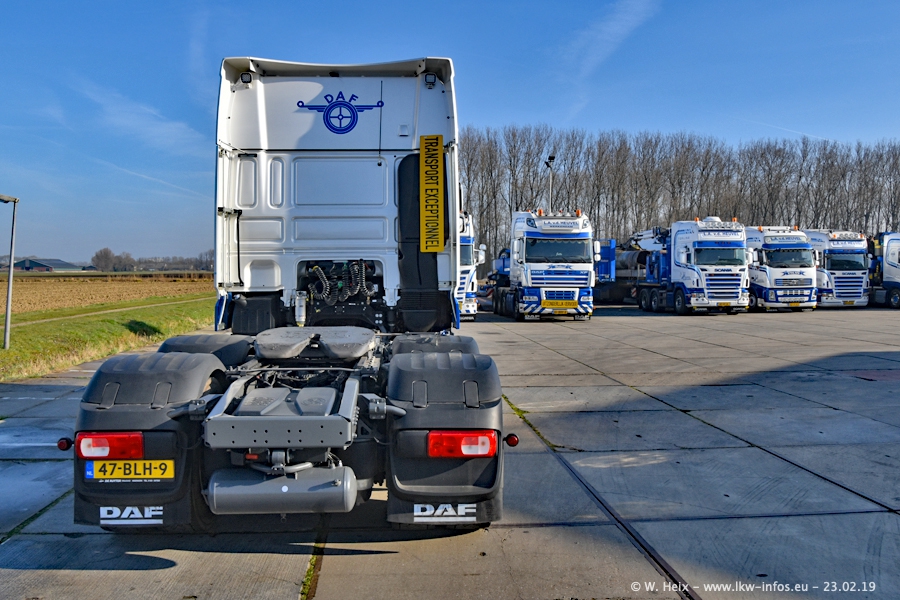 20190223-Heuvel-LAvd-00348.jpg 20190223-Heuvel-LAvd-00348.jpg