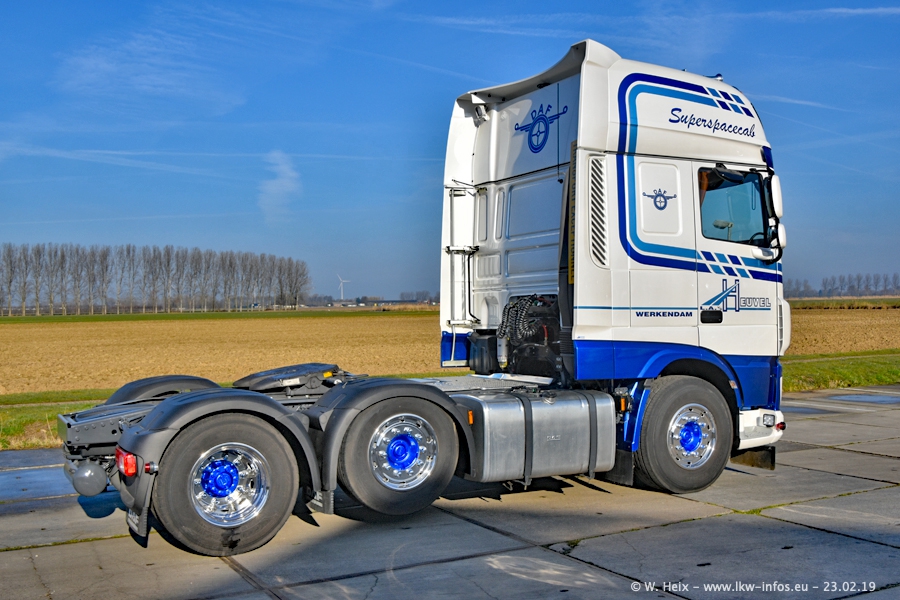 20190223-Heuvel-LAvd-00350.jpg 20190223-Heuvel-LAvd-00350.jpg