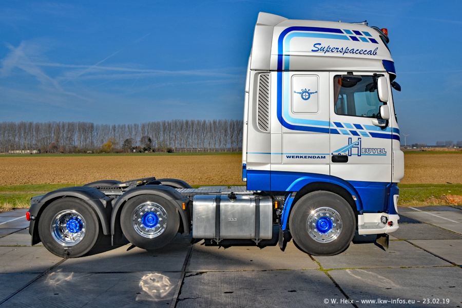 20190223-Heuvel-LAvd-00351.jpg 20190223-Heuvel-LAvd-00351.jpg