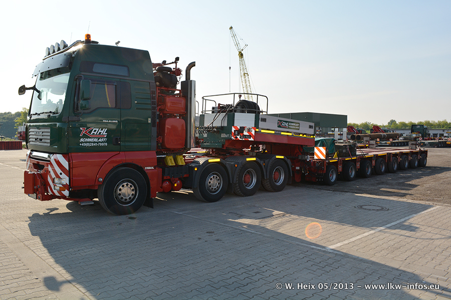 Kahl-20130525-003.jpg Kahl-20130525-003.jpg