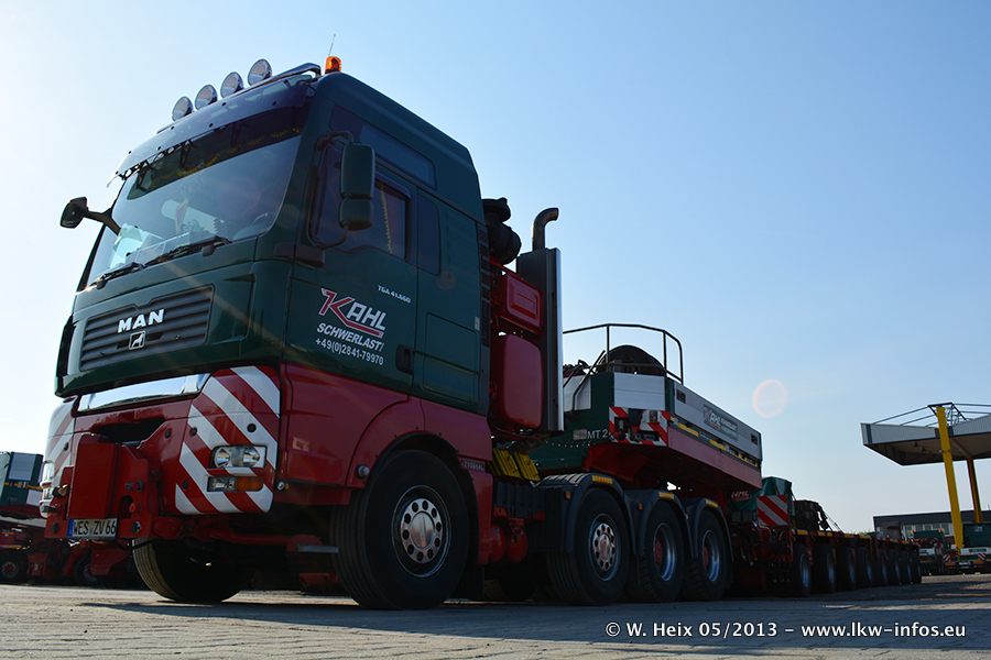 Kahl-20130525-005.jpg Kahl-20130525-005.jpg