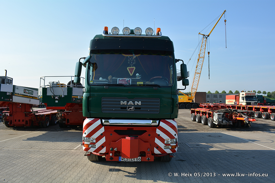 Kahl-20130525-007.jpg Kahl-20130525-007.jpg