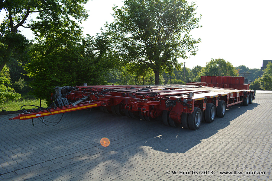 Kahl-20130525-012.jpg Kahl-20130525-012.jpg