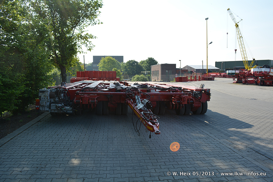 Kahl-20130525-013.jpg Kahl-20130525-013.jpg