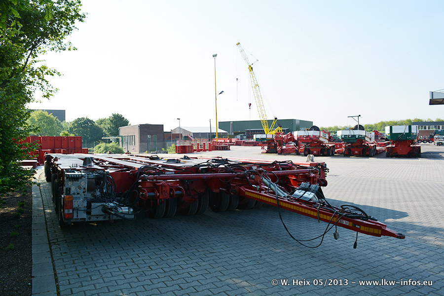 Kahl-20130525-014.jpg Kahl-20130525-014.jpg