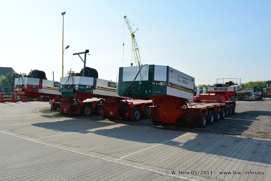 Kahl-20130525-015.jpg Kahl-20130525-015.jpg