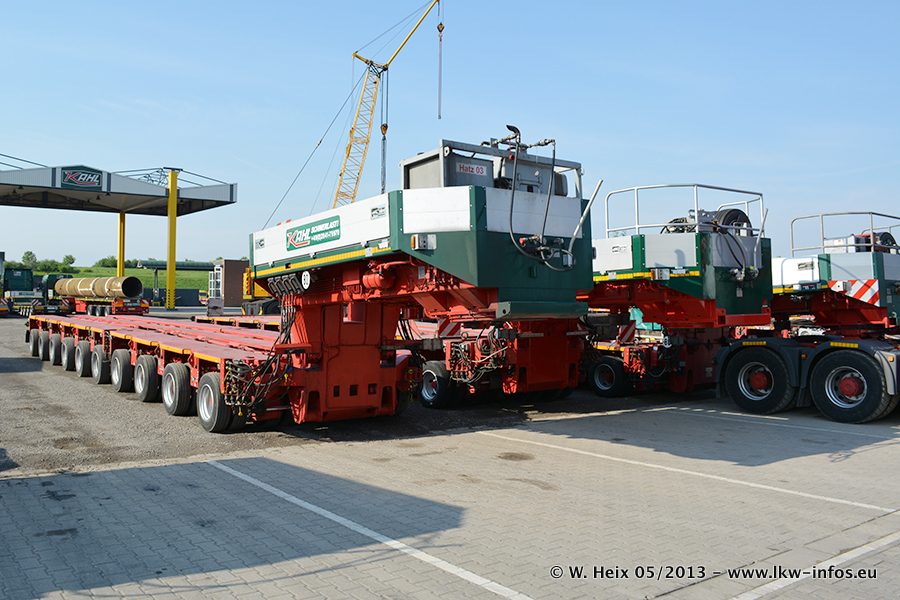 Kahl-20130525-016.jpg Kahl-20130525-016.jpg