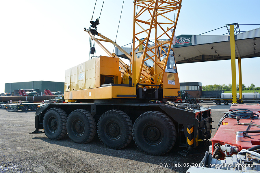 Kahl-20130525-018.jpg Kahl-20130525-018.jpg