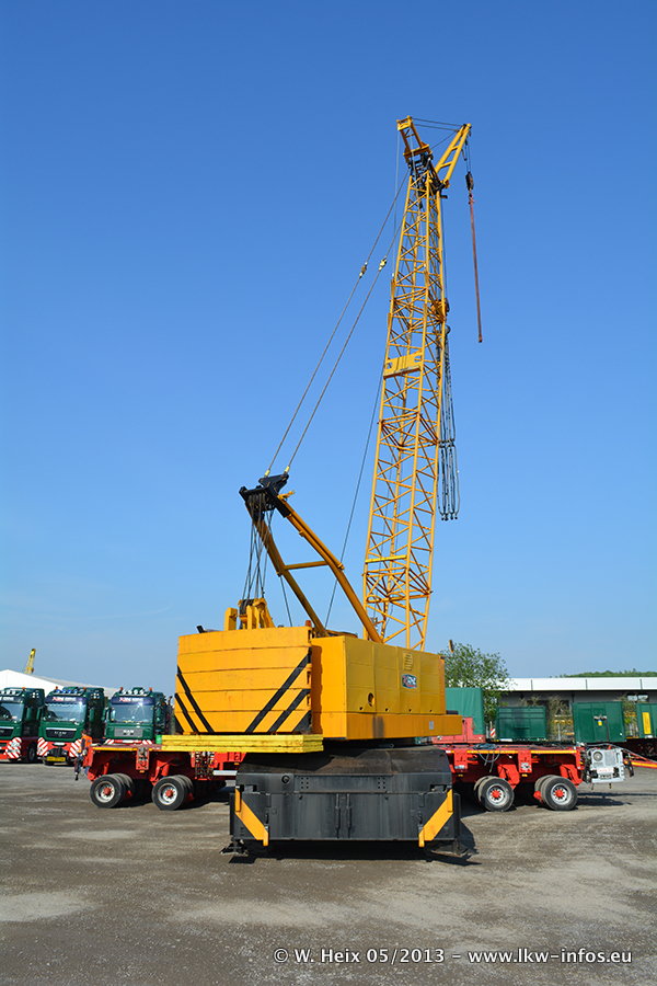 Kahl-20130525-022.jpg Kahl-20130525-022.jpg