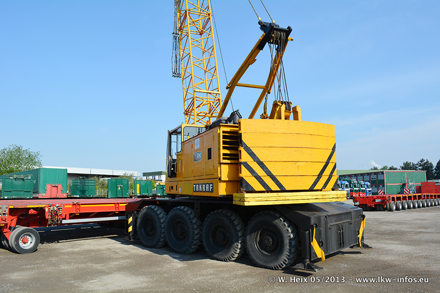 Kahl-20130525-024.jpg Kahl-20130525-024.jpg