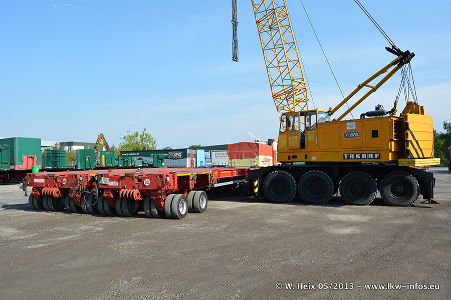 Kahl-20130525-026.jpg Kahl-20130525-026.jpg