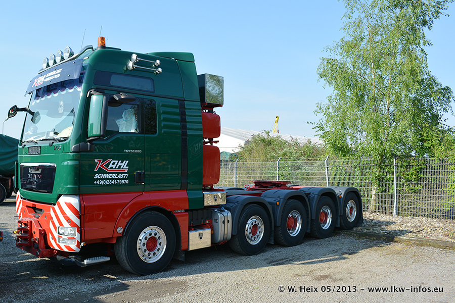 Kahl-20130525-030.jpg Kahl-20130525-030.jpg