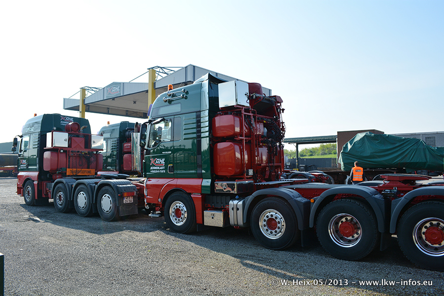 Kahl-20130525-033.jpg Kahl-20130525-033.jpg