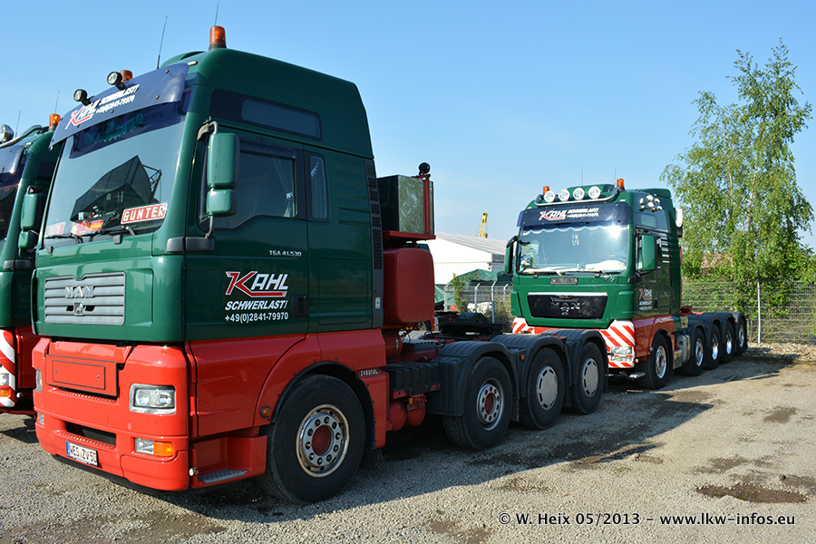 Kahl-20130525-036.jpg Kahl-20130525-036.jpg