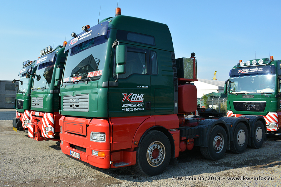 Kahl-20130525-037.jpg Kahl-20130525-037.jpg