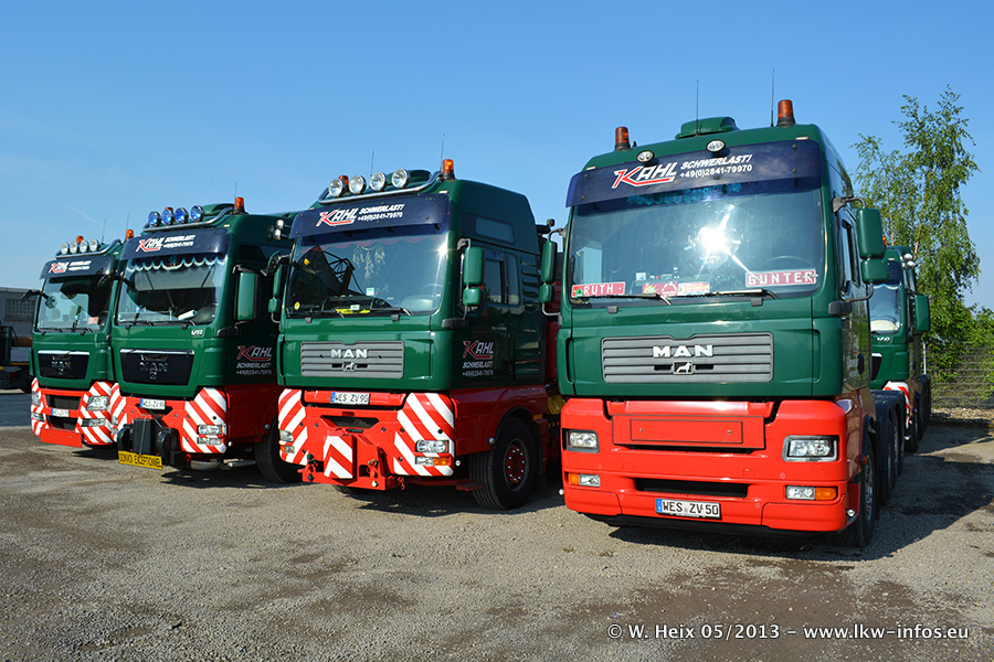 Kahl-20130525-038.jpg Kahl-20130525-038.jpg