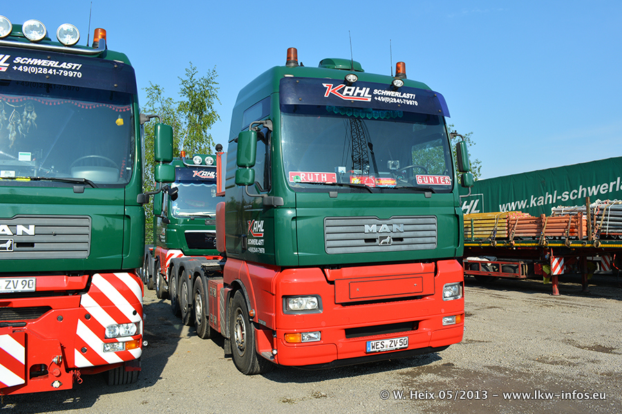 Kahl-20130525-039.jpg Kahl-20130525-039.jpg