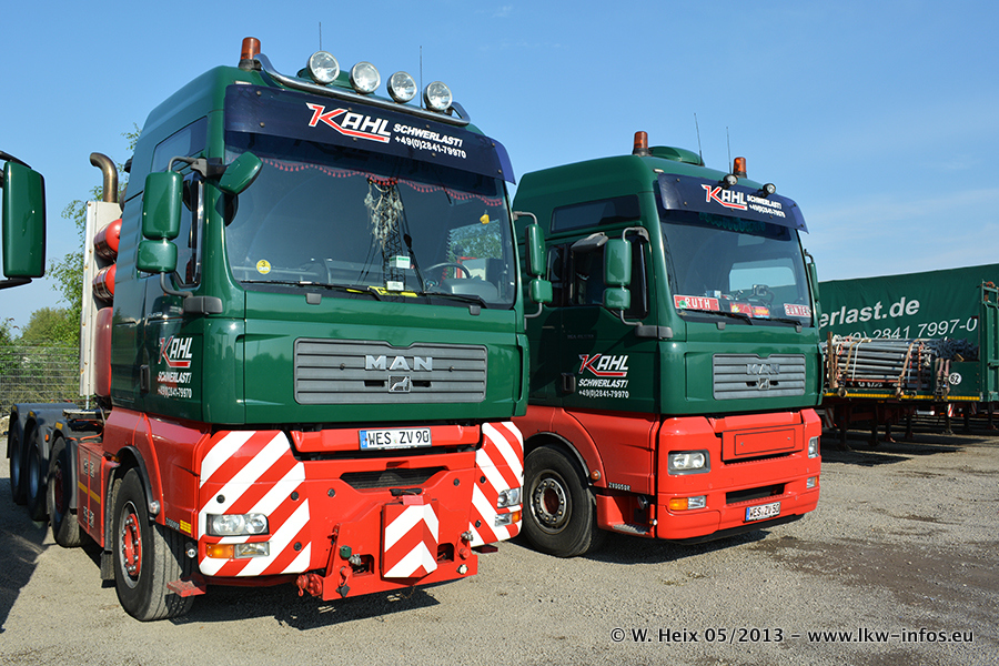 Kahl-20130525-042.jpg Kahl-20130525-042.jpg