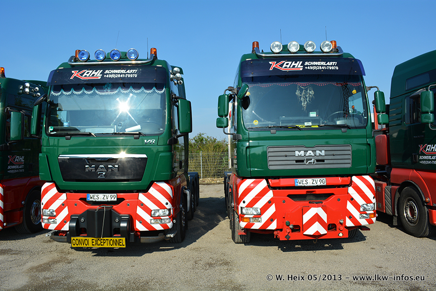 Kahl-20130525-043.jpg Kahl-20130525-043.jpg