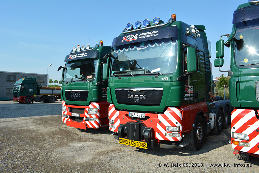 Kahl-20130525-044.jpg Kahl-20130525-044.jpg