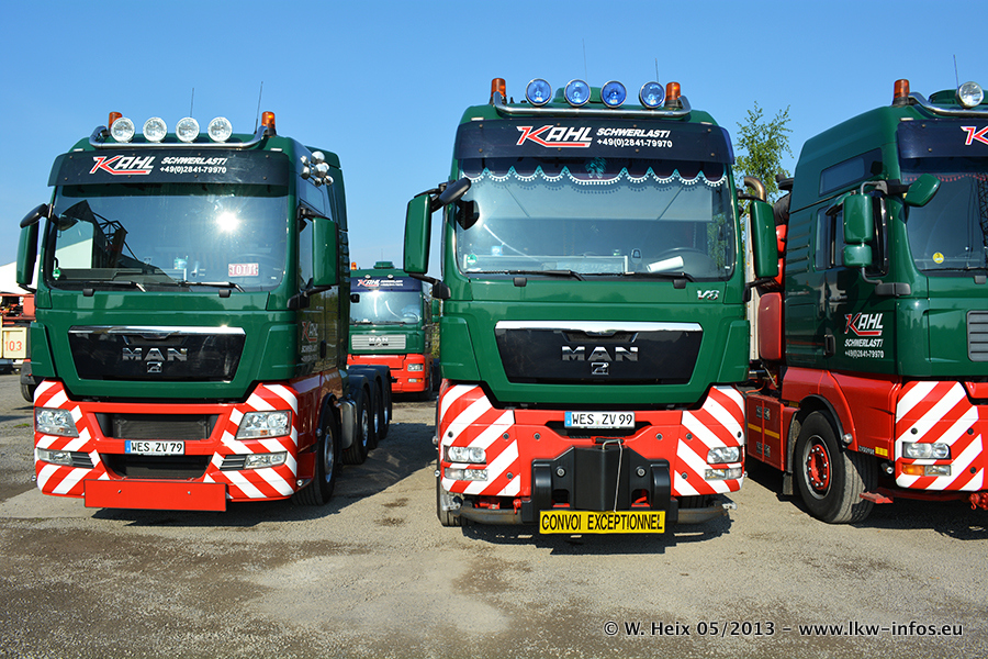 Kahl-20130525-045.jpg Kahl-20130525-045.jpg