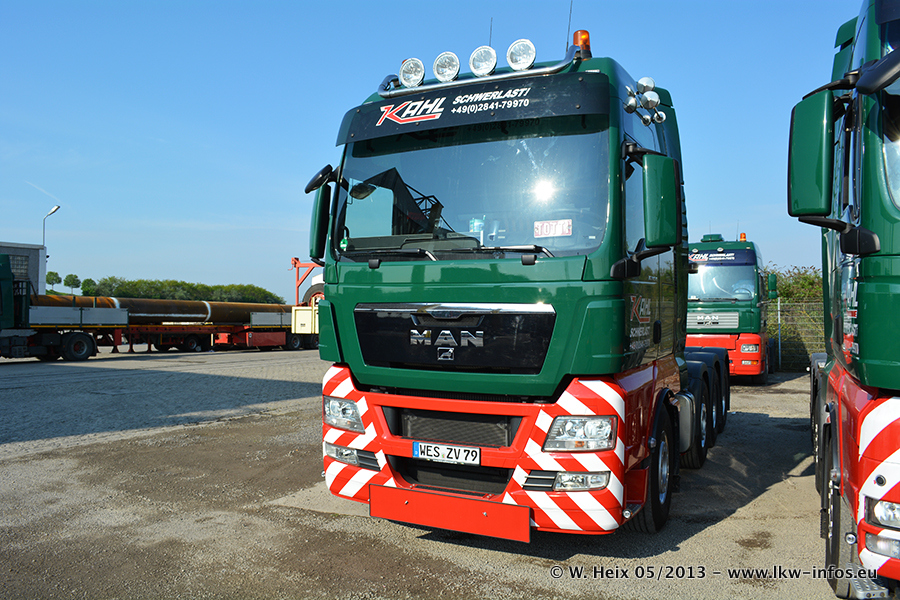 Kahl-20130525-047.jpg Kahl-20130525-047.jpg