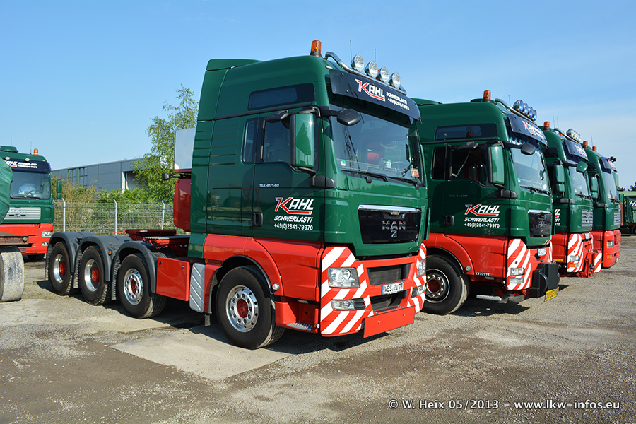 Kahl-20130525-049.jpg Kahl-20130525-049.jpg