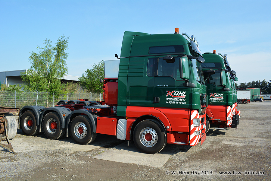 Kahl-20130525-051.jpg Kahl-20130525-051.jpg