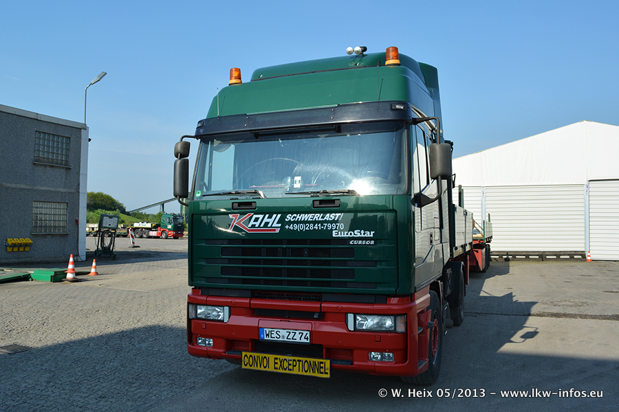 Kahl-20130525-053.jpg Kahl-20130525-053.jpg