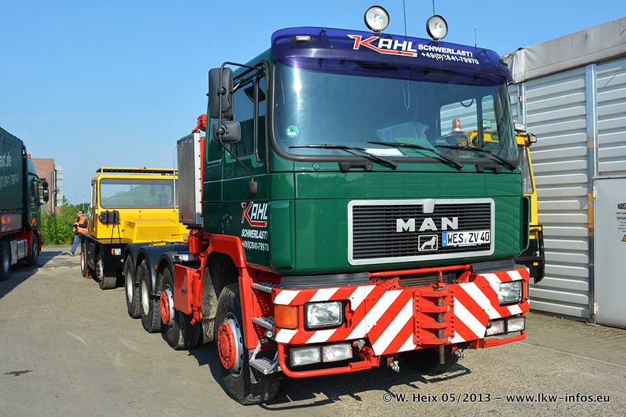 Kahl-20130525-058.jpg Kahl-20130525-058.jpg