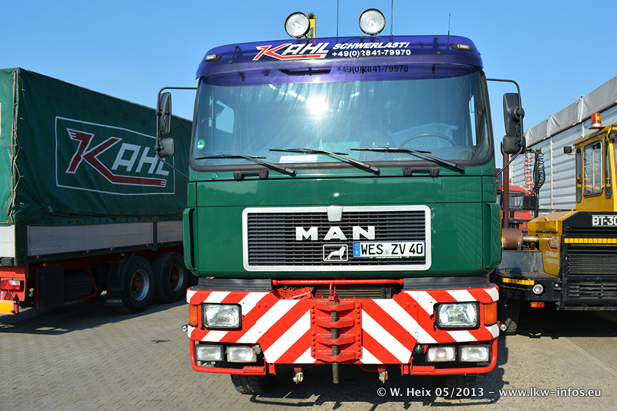 Kahl-20130525-059.jpg Kahl-20130525-059.jpg