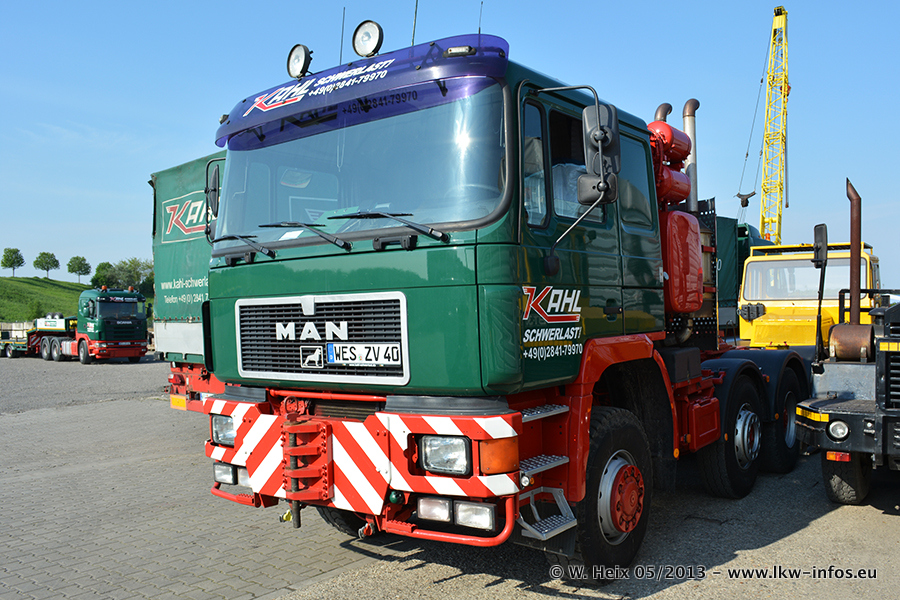 Kahl-20130525-060.jpg Kahl-20130525-060.jpg