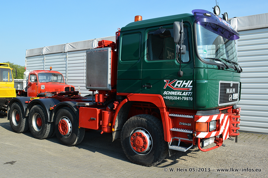 Kahl-20130525-061.jpg Kahl-20130525-061.jpg