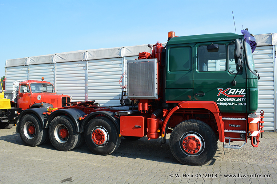 Kahl-20130525-062.jpg Kahl-20130525-062.jpg