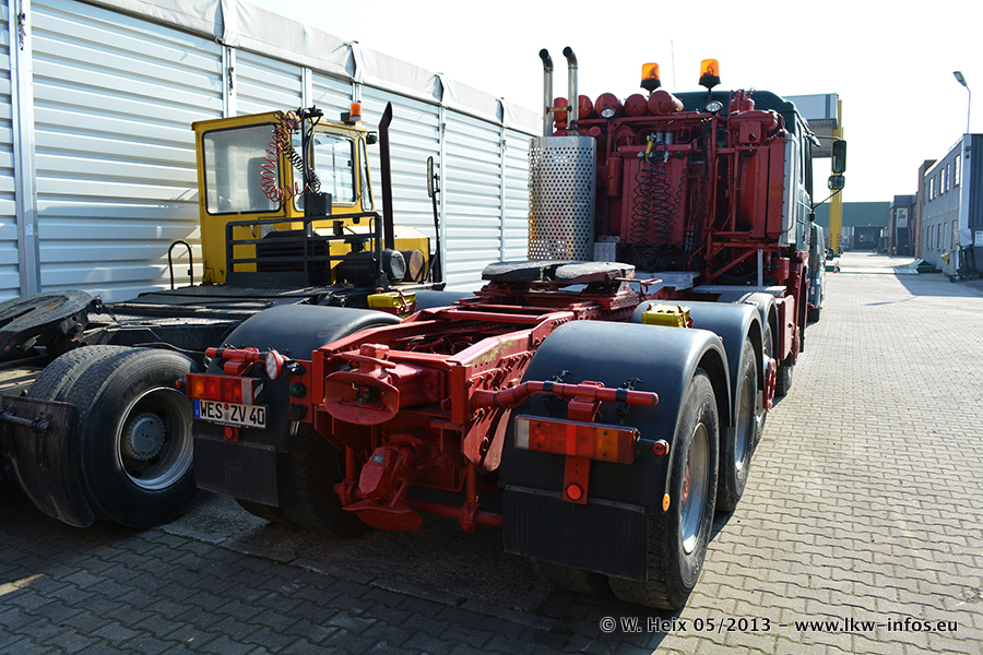 Kahl-20130525-064.jpg Kahl-20130525-064.jpg