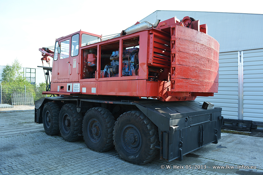 Kahl-20130525-068.jpg Kahl-20130525-068.jpg