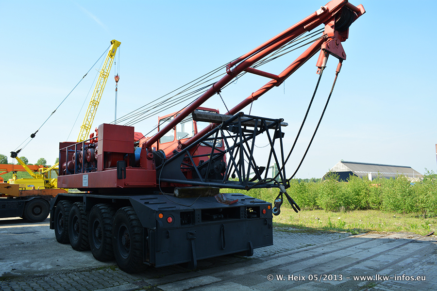 Kahl-20130525-071.jpg Kahl-20130525-071.jpg