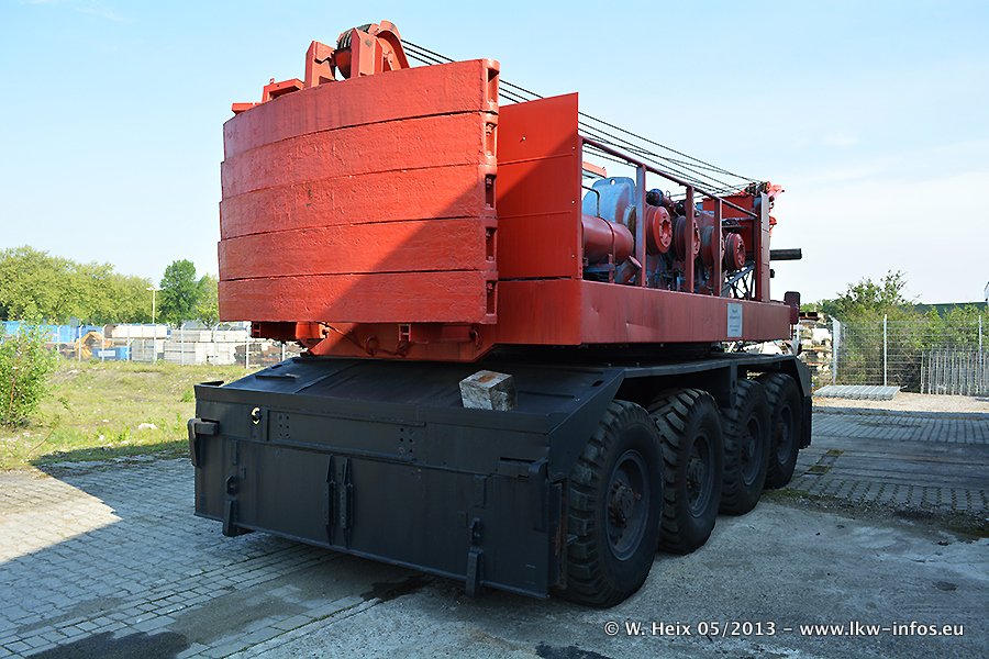 Kahl-20130525-072.jpg Kahl-20130525-072.jpg