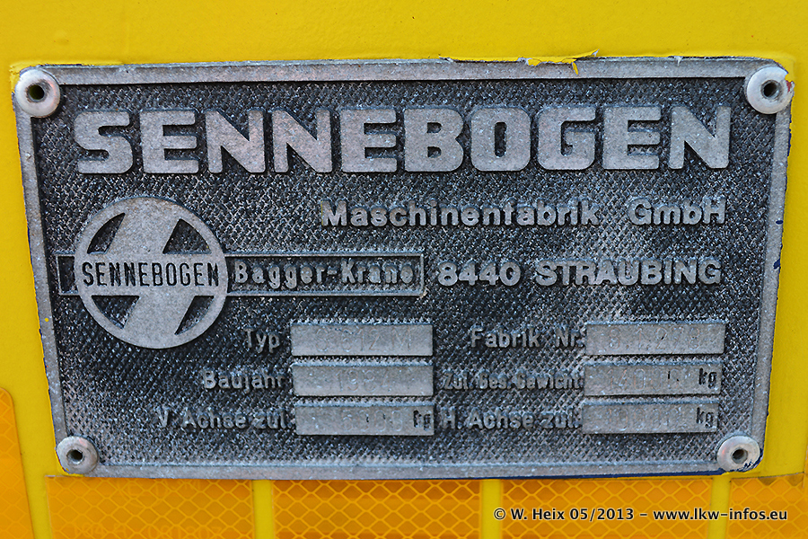 Kahl-20130525-074.jpg Kahl-20130525-074.jpg