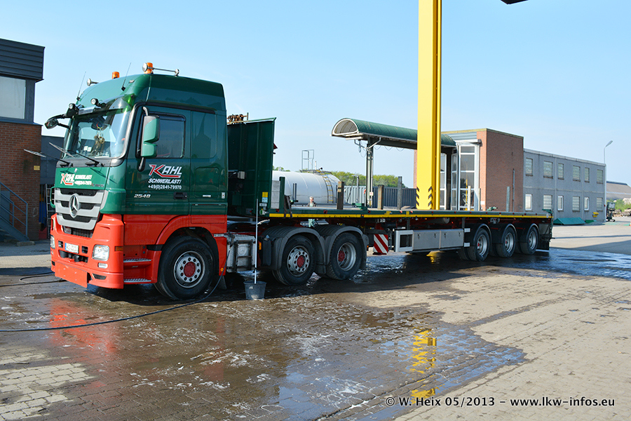 Kahl-20130525-080.jpg Kahl-20130525-080.jpg