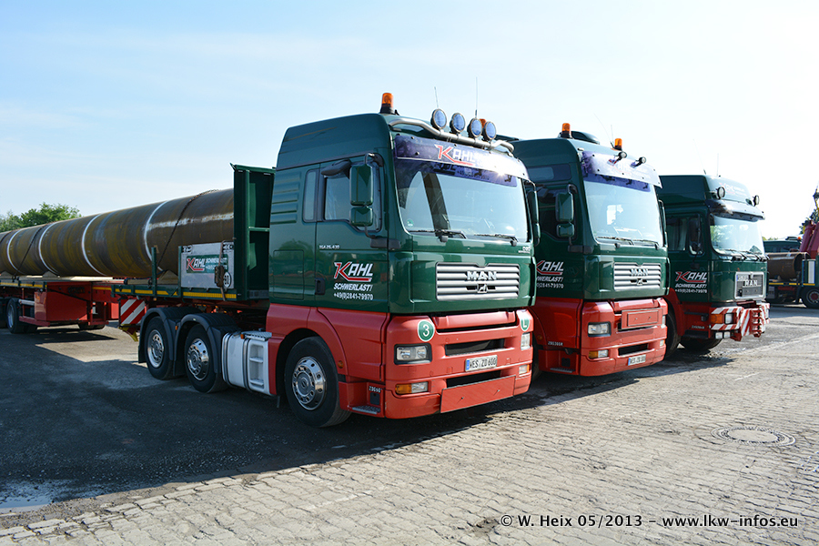 Kahl-20130525-082.jpg Kahl-20130525-082.jpg