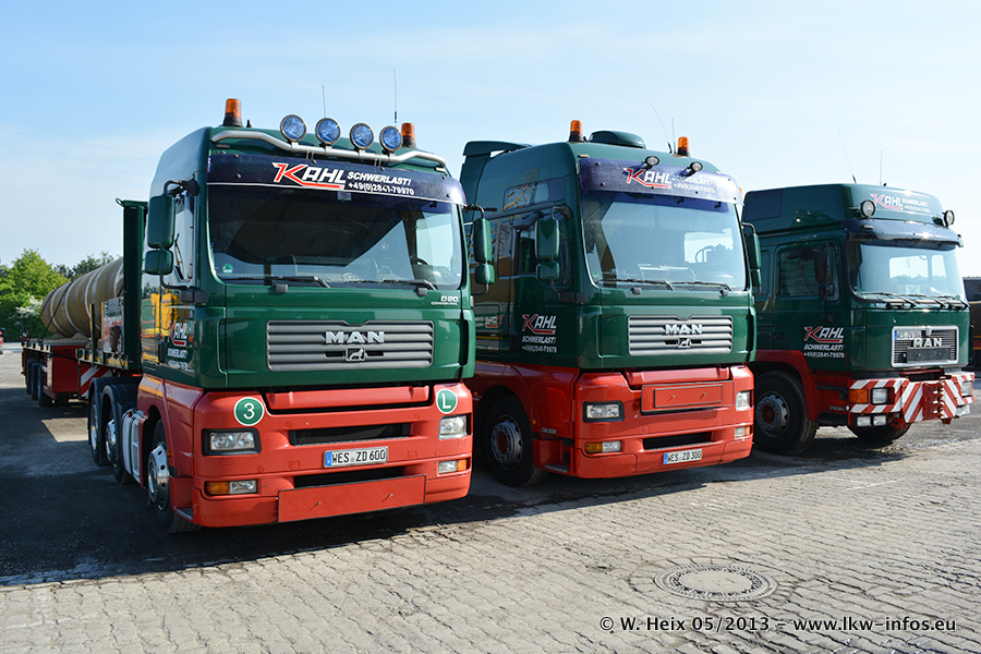 Kahl-20130525-083.jpg Kahl-20130525-083.jpg