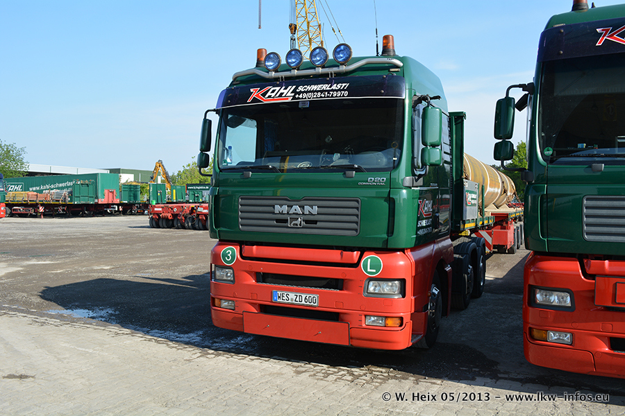 Kahl-20130525-085.jpg Kahl-20130525-085.jpg