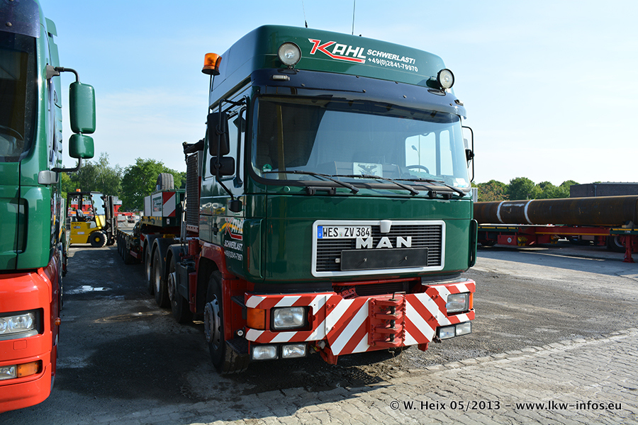 Kahl-20130525-088.jpg Kahl-20130525-088.jpg