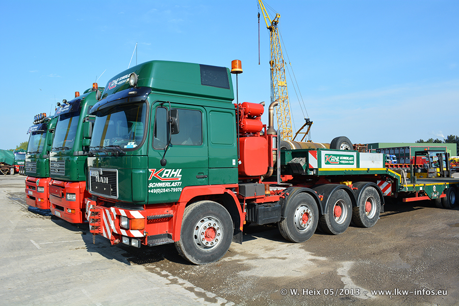 Kahl-20130525-090.jpg Kahl-20130525-090.jpg