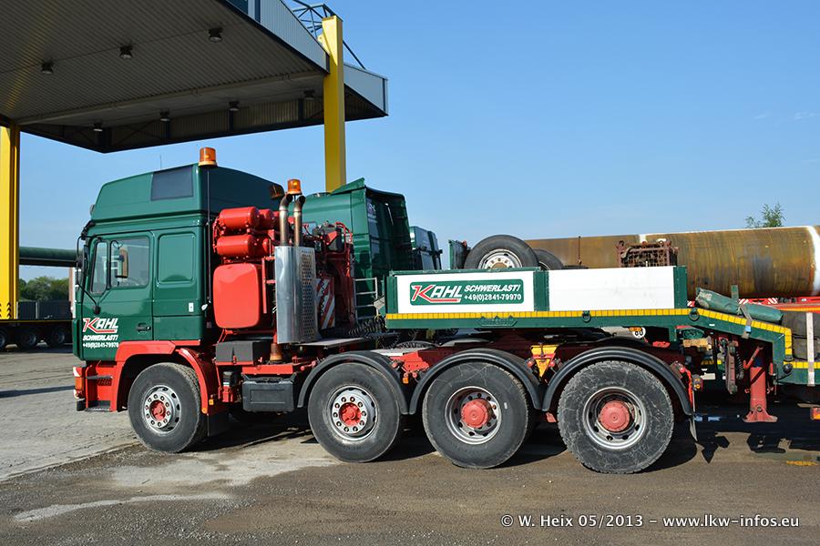 Kahl-20130525-092.jpg Kahl-20130525-092.jpg